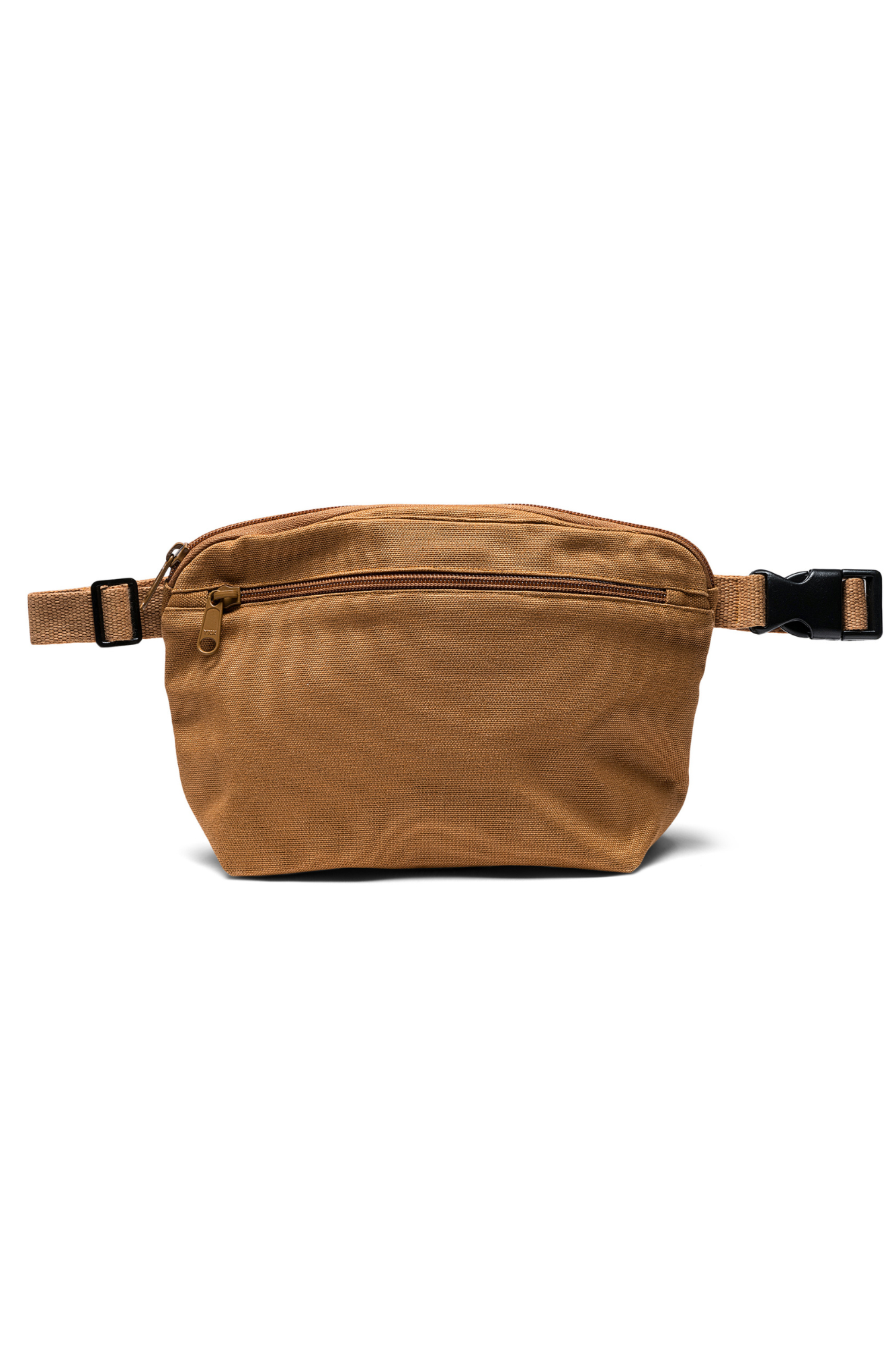 Made-to-Order Belt Bags