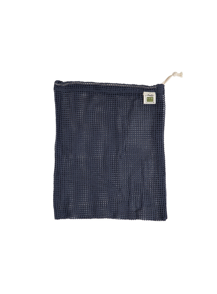 Organic Mesh Sack - Medium - CASE PACK/10 UNITS