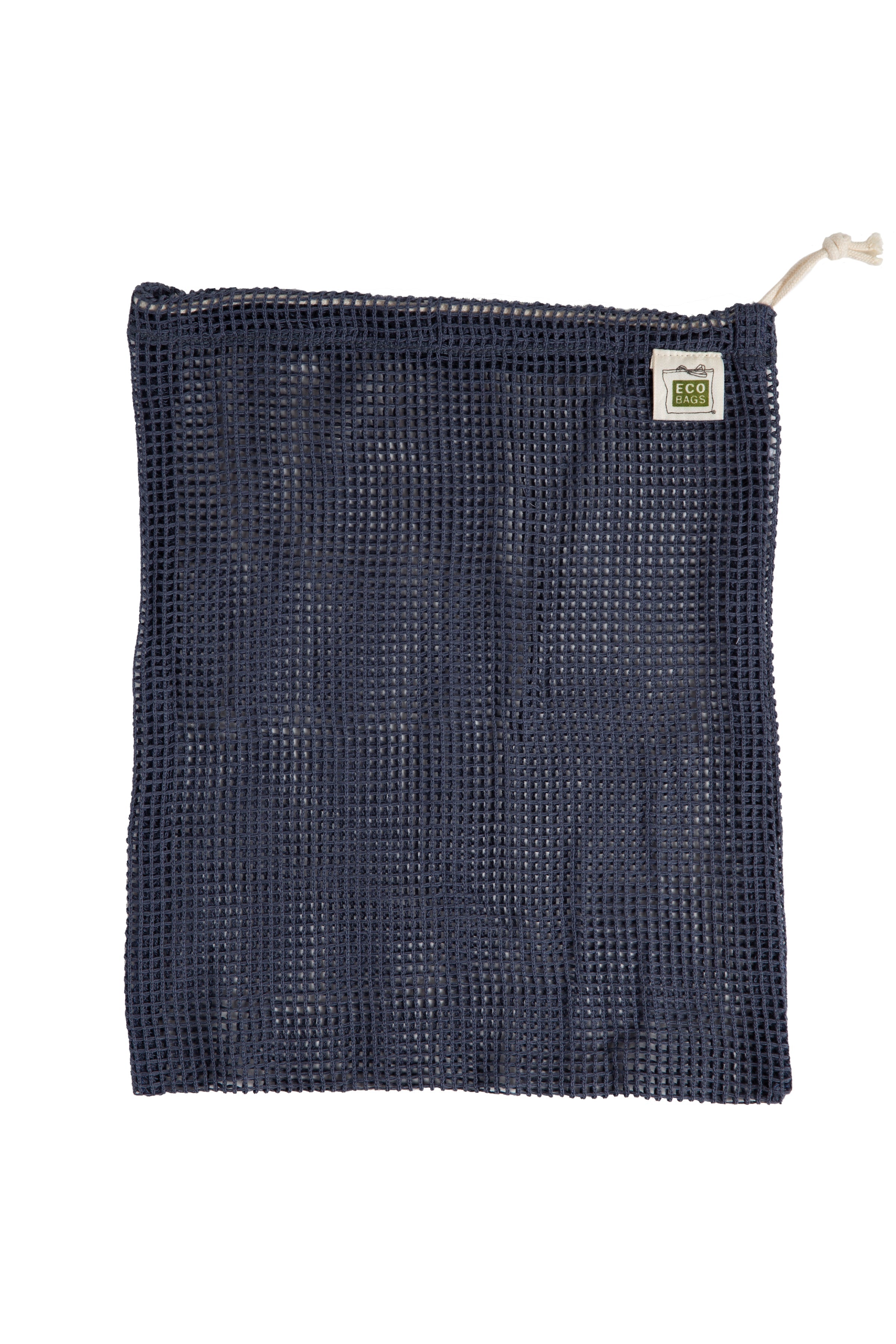 Organic Mesh Sack - Large - CASE PACK/10 UNITS