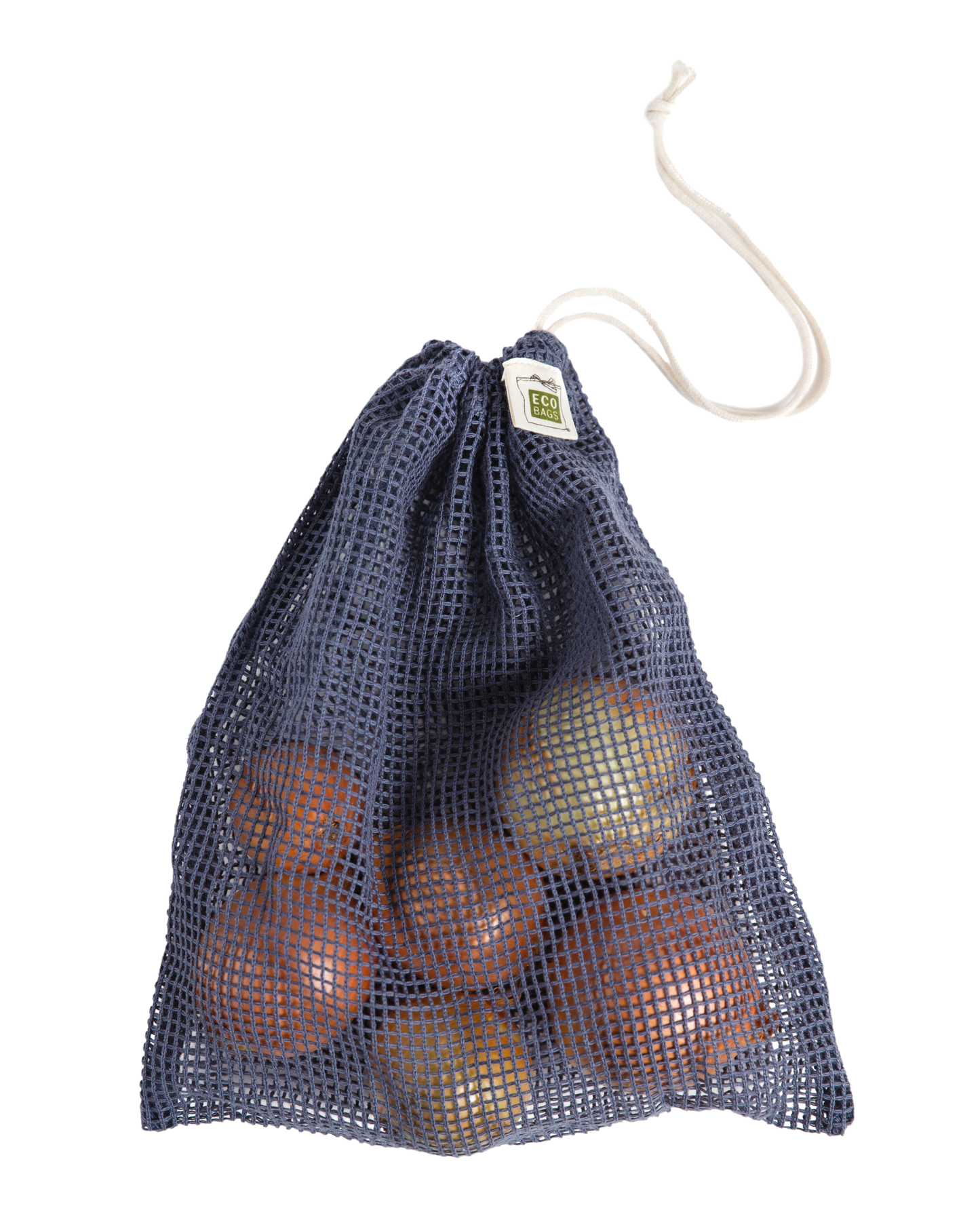 Organic Mesh Sack - Medium - CASE PACK/10 UNITS