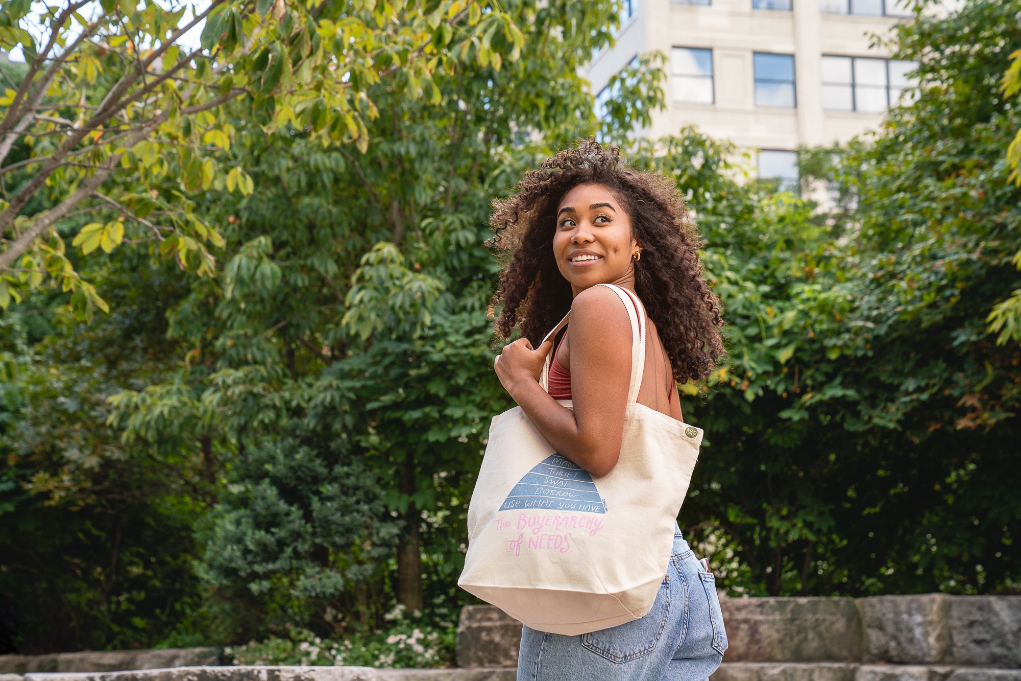Best tote bags for you to carry to work