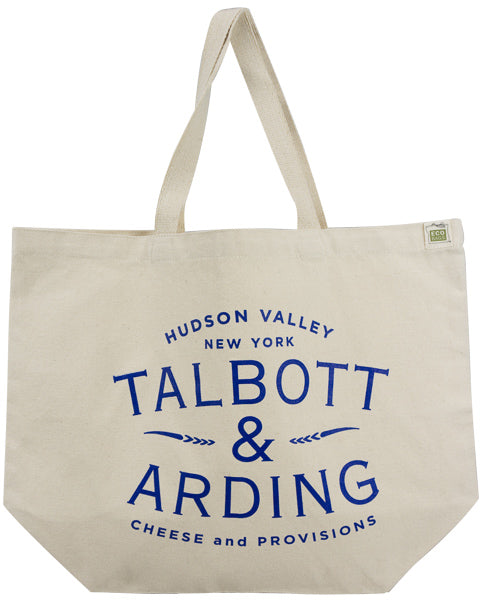 Traditional Tote Bags Archives  EnviroTote  Custom Canvas Tote Bags   Made in USA
