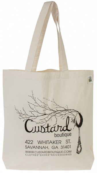 Promotional Totes, Fabric Weights, Cotton Weights & GSM Cotton