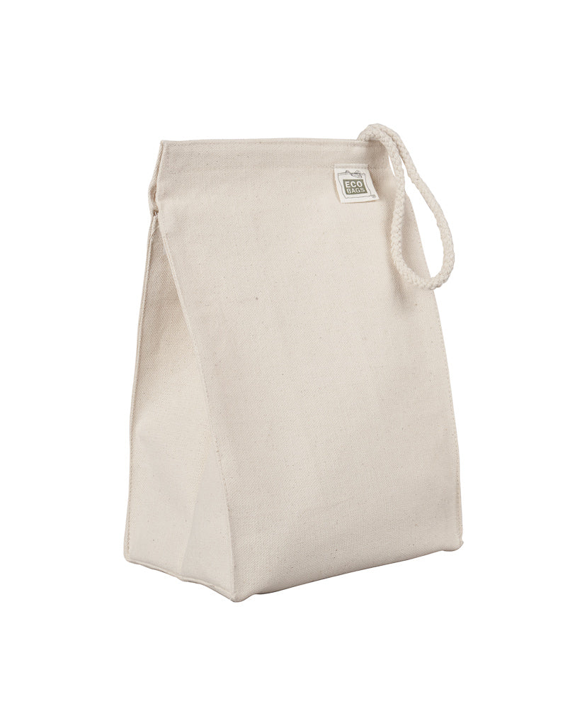 Eco Tote Bag — Watson's Feed and Tack