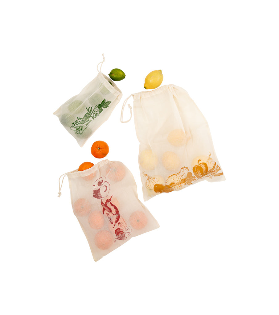 Eco Tote Bag — Watson's Feed and Tack
